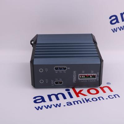 sales6@amikon.cn----⭐New In Box⭐50% Discount⭐ULVAC GP-1000G